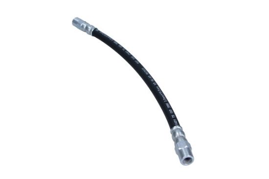 Obrázok Brzdová hadica MAXGEAR  520761