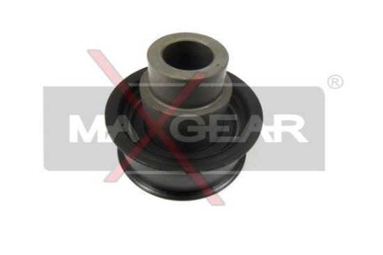 Obrázok Obehová/vodiaca kladka ozubeného remeňa MAXGEAR  540251