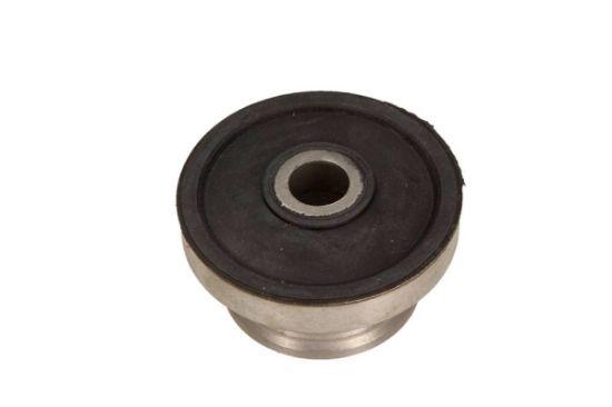 Obrázok Voľnobeżka alternátora MAXGEAR  540754