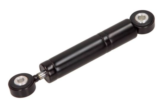 Obrázok Tlmič vibrácií rebrovaného klinového remeňa MAXGEAR  540755