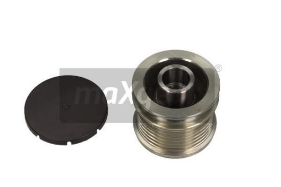 Obrázok Voľnobeżka alternátora MAXGEAR  300173