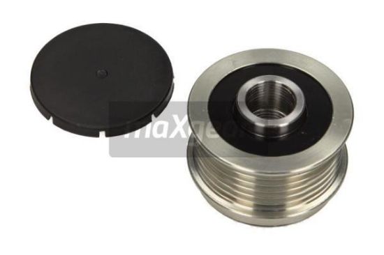 Obrázok Voľnobeżka alternátora MAXGEAR  300158