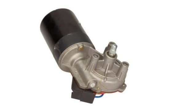 Obrázok Motor stieračov MAXGEAR  570032