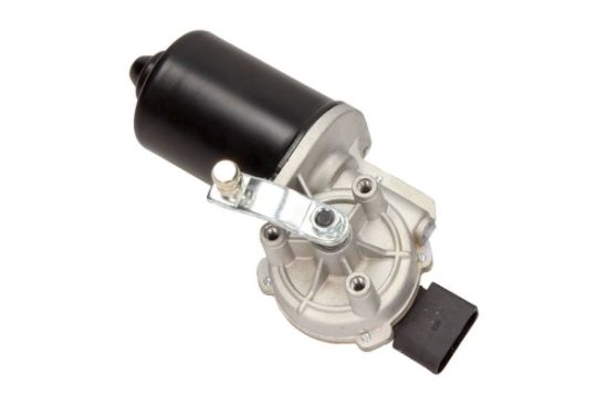 Obrázok Motor stieračov MAXGEAR  570085
