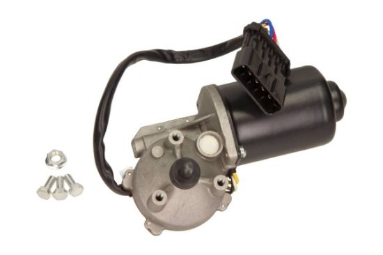 Obrázok Motor stieračov MAXGEAR  570143