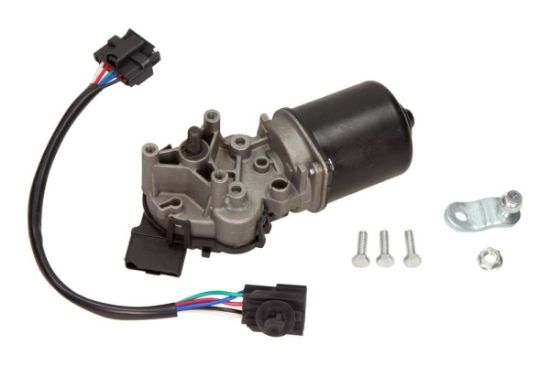 Obrázok Motor stieračov MAXGEAR  570155