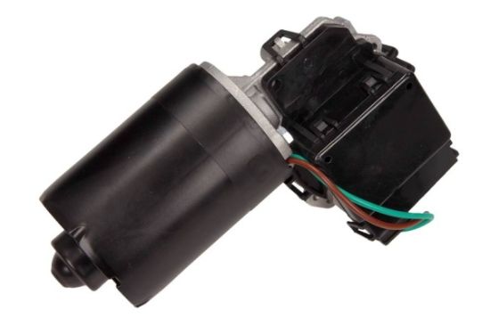 Obrázok Motor stieračov MAXGEAR  570183