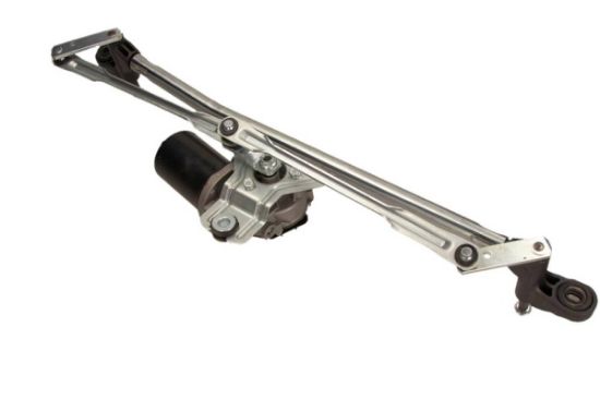 Obrázok Mechanizmus stieračov MAXGEAR  570200