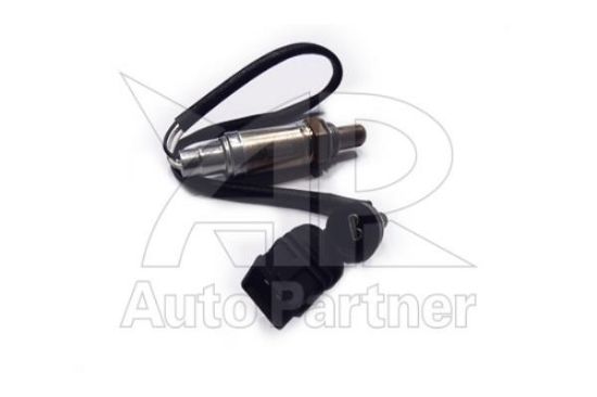 Obrázok Lambda sonda MAXGEAR  590016