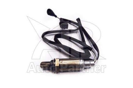 Obrázok Lambda sonda MAXGEAR  590017