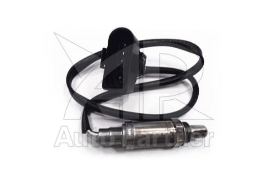 Obrázok Lambda sonda MAXGEAR  590025