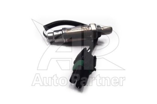 Obrázok Lambda sonda MAXGEAR  590029