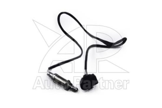 Obrázok Lambda sonda MAXGEAR  590031