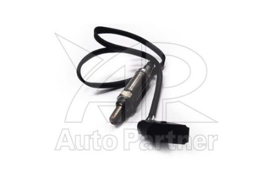 Obrázok Lambda sonda MAXGEAR  590032