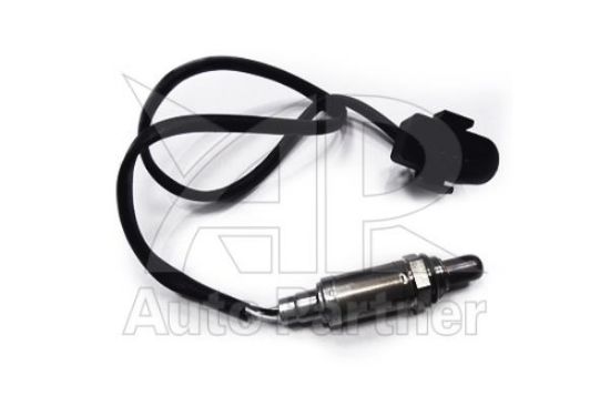 Obrázok Lambda sonda MAXGEAR  590039