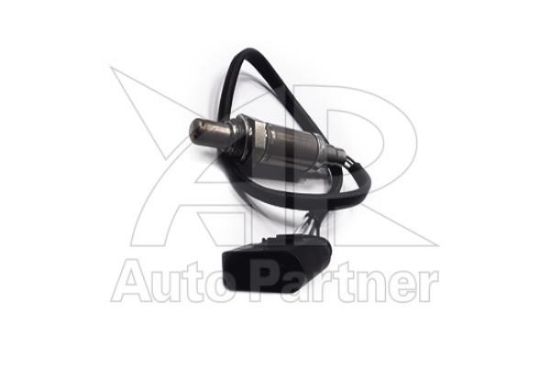Obrázok Lambda sonda MAXGEAR  590040