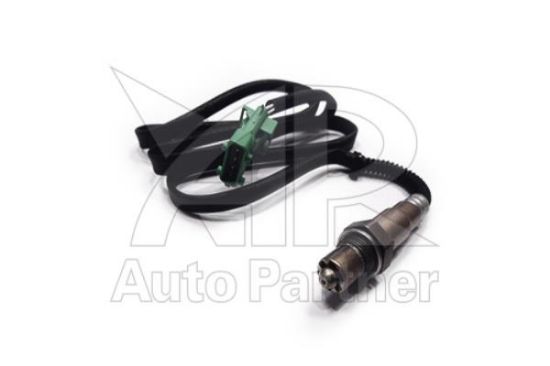 Obrázok Lambda sonda MAXGEAR  590048
