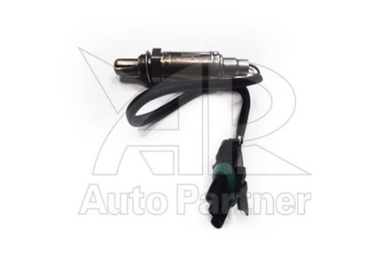 Obrázok Lambda sonda MAXGEAR  590052