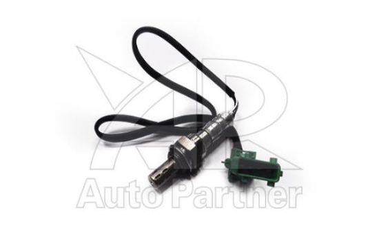 Obrázok Lambda sonda MAXGEAR  590056