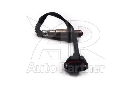 Obrázok Lambda sonda MAXGEAR  590057