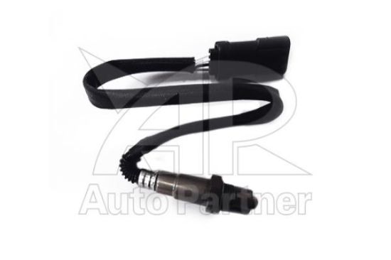 Obrázok Lambda sonda MAXGEAR  590058