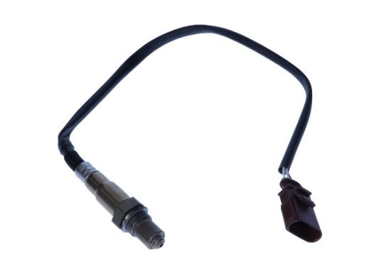 Obrázok Lambda sonda MAXGEAR  590067