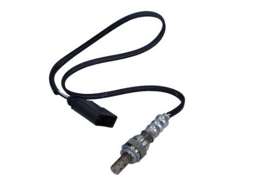 Obrázok Lambda sonda MAXGEAR  590087