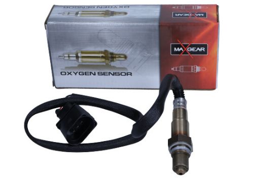 Obrázok Lambda sonda MAXGEAR  590089