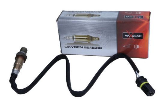 Obrázok Lambda sonda MAXGEAR  590100