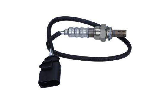 Obrázok Lambda sonda MAXGEAR  590116