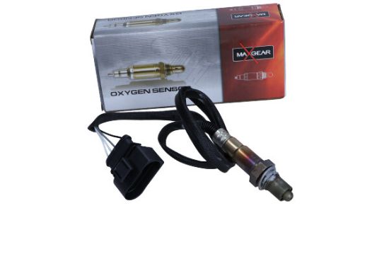 Obrázok Lambda sonda MAXGEAR  590118