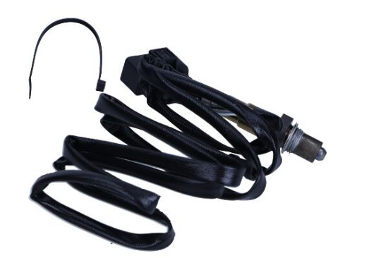 Obrázok Lambda sonda MAXGEAR  590123