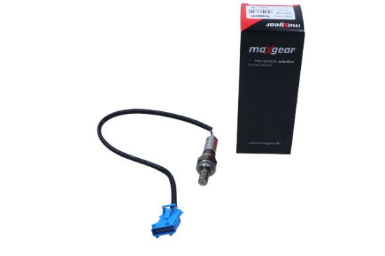 Obrázok Lambda sonda MAXGEAR  590146