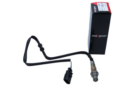 Obrázok Lambda sonda MAXGEAR  590152