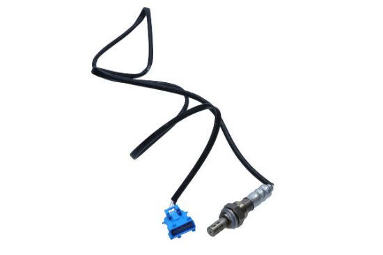 Obrázok Lambda sonda MAXGEAR  590153