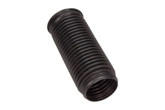 Obrázok Ochranný kryt/manżeta tlmiča pérovania MAXGEAR  722185