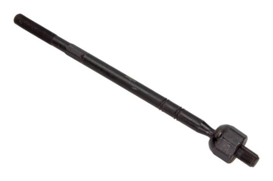 Obrázok Axiálny čap tiahla riadenia MAXGEAR  690486