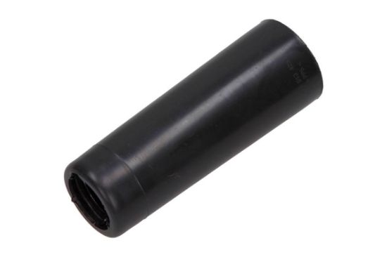 Obrázok Ochranný kryt/manżeta tlmiča pérovania MAXGEAR  722279