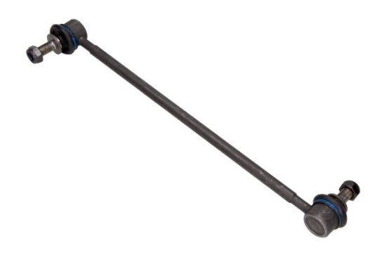 Obrázok Tyč/Vzpera stabilizátora MAXGEAR  722372