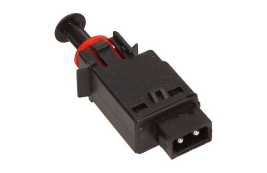 Obrázok Spínač brzdových svetiel MAXGEAR  210312