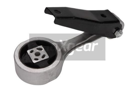 Obrázok Ulożenie motora MAXGEAR  400207