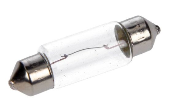Obrázok żiarovka MAXGEAR  780032SET