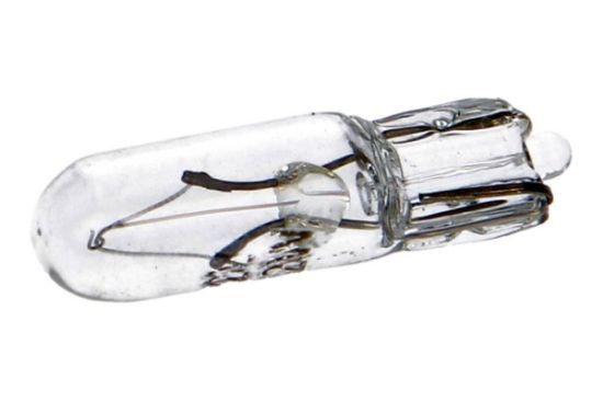Obrázok żiarovka MAXGEAR  780041SET