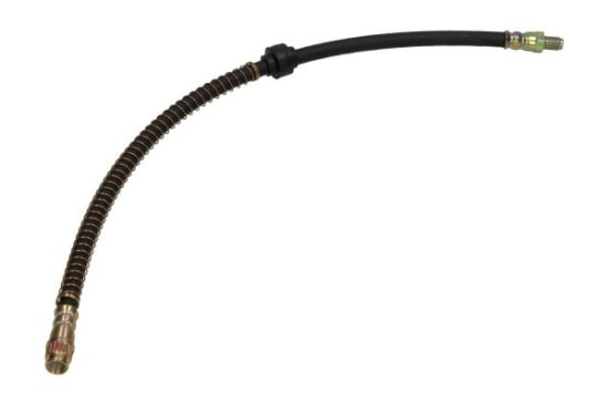 Obrázok Brzdová hadica MAXGEAR  520197