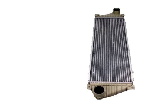 Obrázok Chladič plniaceho vzduchu MAXGEAR  AC627766