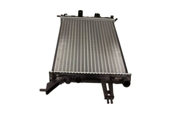 Obrázok Chladič motora MAXGEAR  AC213409