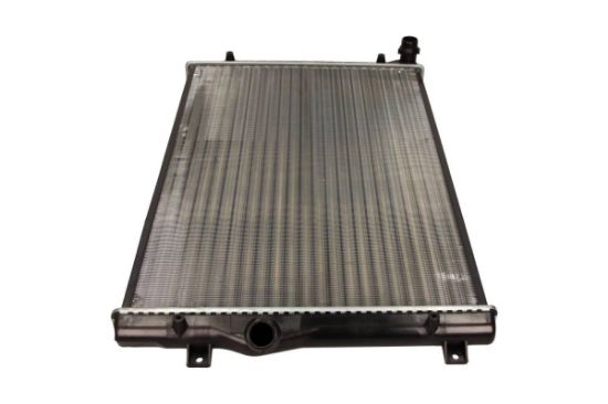 Obrázok Chladič motora MAXGEAR  AC221021