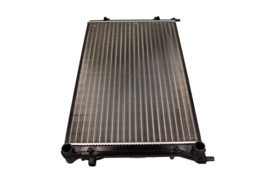 Obrázok Chladič motora MAXGEAR  AC233127