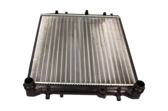 Obrázok Chladič motora MAXGEAR  AC255640