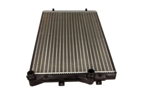 Obrázok Chladič motora MAXGEAR  AC267958